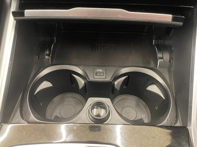 3シリーズ 320d xDriveツーリングハイラインパッケージ ハイラインPKG ドライビングアシストプロフェッショナル ブラックレザーシート シートヒーター 純正ナビ リアビューカメラ パーキングアシスト リバースアシスト ACC LCA アダプティブLED(16枚目)