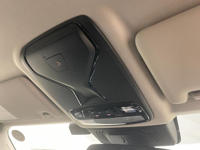 3シリーズ 320d xDriveツーリングハイラインパッケージ ハイラインPKG ドライビングアシストプロフェッショナル ブラックレザーシート シートヒーター 純正ナビ リアビューカメラ パーキングアシスト リバースアシスト ACC LCA アダプティブLED(20枚目)