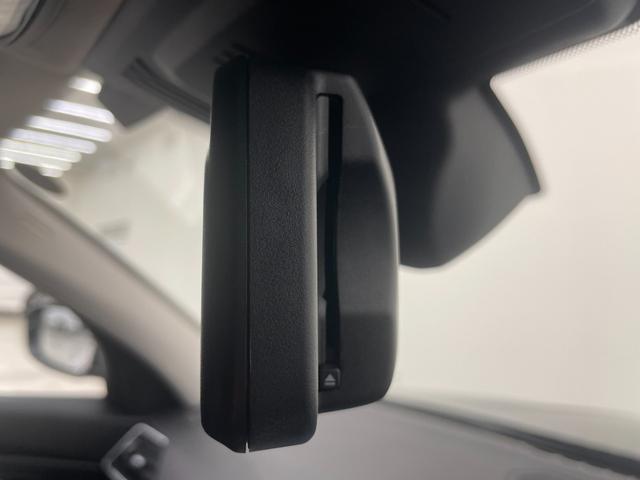 3シリーズ 320d xDriveツーリングハイラインパッケージ ハイラインPKG ドライビングアシストプロフェッショナル ブラックレザーシート シートヒーター 純正ナビ リアビューカメラ パーキングアシスト リバースアシスト ACC LCA アダプティブLED(21枚目)