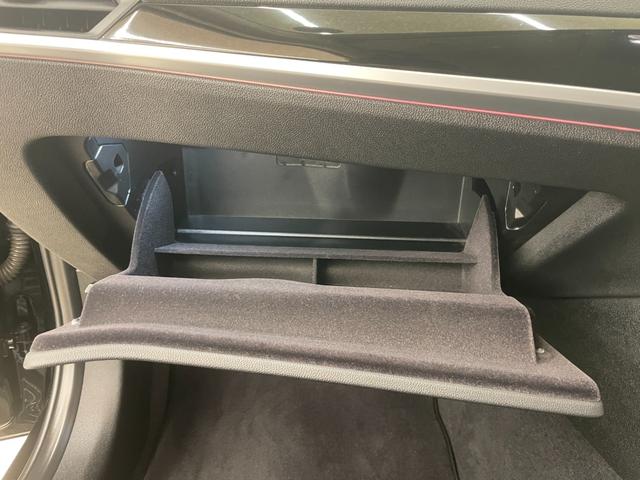 3シリーズ 320d xDriveツーリングハイラインパッケージ ハイラインPKG ドライビングアシストプロフェッショナル ブラックレザーシート シートヒーター 純正ナビ リアビューカメラ パーキングアシスト リバースアシスト ACC LCA アダプティブLED(22枚目)