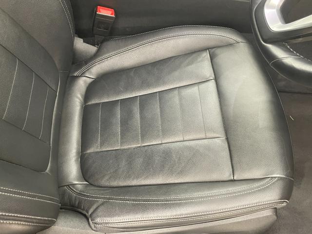 3シリーズ 320d xDriveツーリングハイラインパッケージ ハイラインPKG ドライビングアシストプロフェッショナル ブラックレザーシート シートヒーター 純正ナビ リアビューカメラ パーキングアシスト リバースアシスト ACC LCA アダプティブLED(25枚目)