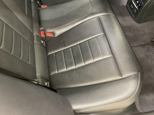 3シリーズ 320d xDriveツーリングハイラインパッケージ ハイラインPKG ドライビングアシストプロフェッショナル ブラックレザーシート シートヒーター 純正ナビ リアビューカメラ パーキングアシスト リバースアシスト ACC LCA アダプティブLED(30枚目)