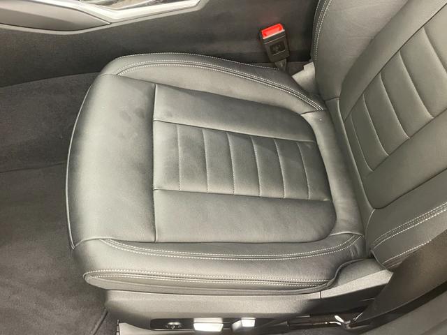 3シリーズ 320d xDriveツーリングハイラインパッケージ ハイラインPKG ドライビングアシストプロフェッショナル ブラックレザーシート シートヒーター 純正ナビ リアビューカメラ パーキングアシスト リバースアシスト ACC LCA アダプティブLED(34枚目)