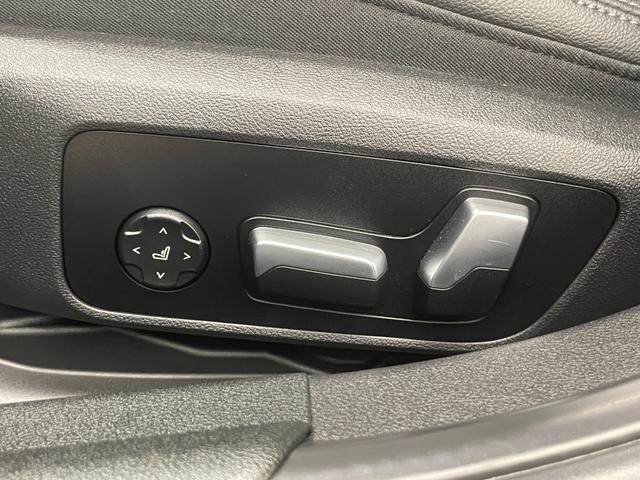 3シリーズ 320d xDriveツーリングハイラインパッケージ ハイラインPKG ドライビングアシストプロフェッショナル ブラックレザーシート シートヒーター 純正ナビ リアビューカメラ パーキングアシスト リバースアシスト ACC LCA アダプティブLED(35枚目)