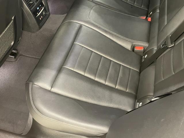 3シリーズ 320d xDriveツーリングハイラインパッケージ ハイラインPKG ドライビングアシストプロフェッショナル ブラックレザーシート シートヒーター 純正ナビ リアビューカメラ パーキングアシスト リバースアシスト ACC LCA アダプティブLED(39枚目)