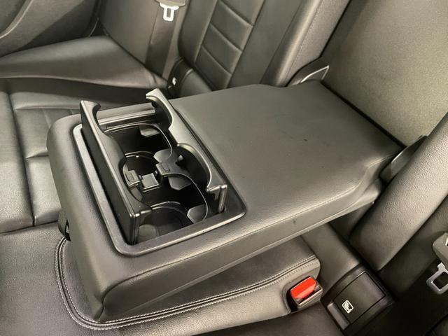 3シリーズ 320d xDriveツーリングハイラインパッケージ ハイラインPKG ドライビングアシストプロフェッショナル ブラックレザーシート シートヒーター 純正ナビ リアビューカメラ パーキングアシスト リバースアシスト ACC LCA アダプティブLED(42枚目)