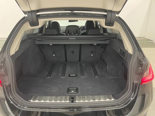 3シリーズ 320d xDriveツーリングハイラインパッケージ ハイラインPKG ドライビングアシストプロフェッショナル ブラックレザーシート シートヒーター 純正ナビ リアビューカメラ パーキングアシスト リバースアシスト ACC LCA アダプティブLED(43枚目)