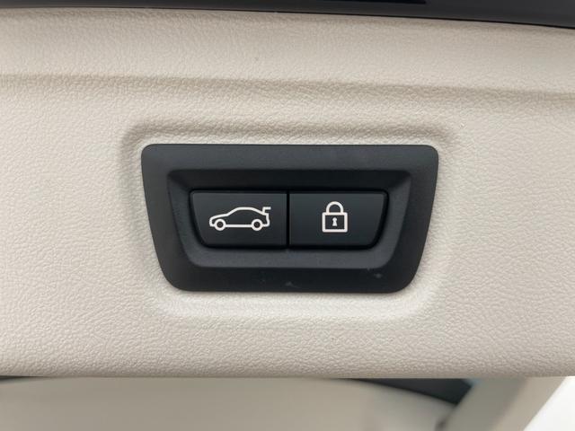 3シリーズ 320d xDriveツーリングハイラインパッケージ ハイラインPKG ドライビングアシストプロフェッショナル ブラックレザーシート シートヒーター 純正ナビ リアビューカメラ パーキングアシスト リバースアシスト ACC LCA アダプティブLED(46枚目)