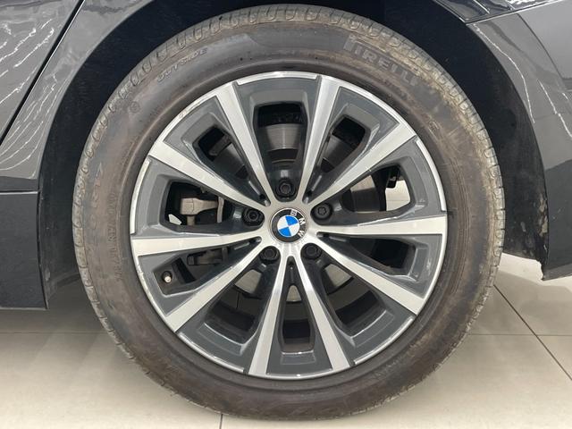 3シリーズ 320d xDriveツーリングハイラインパッケージ ハイラインPKG ドライビングアシストプロフェッショナル ブラックレザーシート シートヒーター 純正ナビ リアビューカメラ パーキングアシスト リバースアシスト ACC LCA アダプティブLED(58枚目)