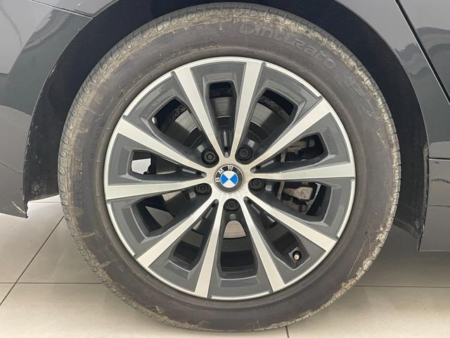 3シリーズ 320d xDriveツーリングハイラインパッケージ ハイラインPKG ドライビングアシストプロフェッショナル ブラックレザーシート シートヒーター 純正ナビ リアビューカメラ パーキングアシスト リバースアシスト ACC LCA アダプティブLED(59枚目)