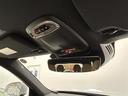 Ｄ５　ＡＷＤ　インスクリプション　純ナビ　ハーマンカードン　前席ＰＷシート　シートヒータ　シートクーラ　ＡＣＣ　オートブレーキＨ　ステアリングヒータ　社外レーダ　ＨＵＤ　ドラレコ　後席シートヒータ　ブラウンレザー　ＰＷトランク（16枚目）