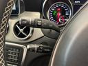 ＧＬＡクラス ＧＬＡ２２０　４マチック　純正ナビ　Ｒカメラ　ＥＳＰ　アクティブブレーキ　アテンションアシスト　ブラインドスポット　レーンキープアシスト　パワーテールゲート　ＥＴＣ　ＰＤＣ　ＬＥＤ　Ｂｌｕｅｔｏｏｔｈ　ＵＳＢ　純正１８ＡＷ（8枚目）