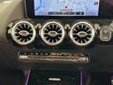 Ｂ２００ｄ　ＡＭＧライン　レザーエクスクルーシブＰＫＧ　ナビゲーションＰＫＧ　赤黒ツートンレザー　アンビエントライト　純正ナビ　フルセグテレビ　リアビューカメラ　アクティブブレーキアシスト　レーンキープ　ＢＳＡ　ＡＣＣ（21枚目）