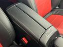 Ｂ２００ｄ　ＡＭＧライン　レザーエクスクルーシブＰＫＧ　ナビゲーションＰＫＧ　赤黒ツートンレザー　アンビエントライト　純正ナビ　フルセグテレビ　リアビューカメラ　アクティブブレーキアシスト　レーンキープ　ＢＳＡ　ＡＣＣ（22枚目）