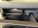 Ｂ２００ｄ　ＡＭＧライン　レザーエクスクルーシブＰＫＧ　ナビゲーションＰＫＧ　赤黒ツートンレザー　アンビエントライト　純正ナビ　フルセグテレビ　リアビューカメラ　アクティブブレーキアシスト　レーンキープ　ＢＳＡ　ＡＣＣ（27枚目）