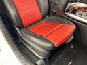 Ｂ２００ｄ　ＡＭＧライン　レザーエクスクルーシブＰＫＧ　ナビゲーションＰＫＧ　赤黒ツートンレザー　アンビエントライト　純正ナビ　フルセグテレビ　リアビューカメラ　アクティブブレーキアシスト　レーンキープ　ＢＳＡ　ＡＣＣ（33枚目）