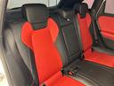 Ｂ２００ｄ　ＡＭＧライン　レザーエクスクルーシブＰＫＧ　ナビゲーションＰＫＧ　赤黒ツートンレザー　アンビエントライト　純正ナビ　フルセグテレビ　リアビューカメラ　アクティブブレーキアシスト　レーンキープ　ＢＳＡ　ＡＣＣ（35枚目）