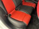 Ｂ２００ｄ　ＡＭＧライン　レザーエクスクルーシブＰＫＧ　ナビゲーションＰＫＧ　赤黒ツートンレザー　アンビエントライト　純正ナビ　フルセグテレビ　リアビューカメラ　アクティブブレーキアシスト　レーンキープ　ＢＳＡ　ＡＣＣ（36枚目）