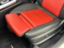 Ｂ２００ｄ　ＡＭＧライン　レザーエクスクルーシブＰＫＧ　ナビゲーションＰＫＧ　赤黒ツートンレザー　アンビエントライト　純正ナビ　フルセグテレビ　リアビューカメラ　アクティブブレーキアシスト　レーンキープ　ＢＳＡ　ＡＣＣ（40枚目）