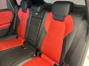 Ｂ２００ｄ　ＡＭＧライン　レザーエクスクルーシブＰＫＧ　ナビゲーションＰＫＧ　赤黒ツートンレザー　アンビエントライト　純正ナビ　フルセグテレビ　リアビューカメラ　アクティブブレーキアシスト　レーンキープ　ＢＳＡ　ＡＣＣ（41枚目）