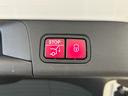 Ｂ２００ｄ　ＡＭＧライン　レザーエクスクルーシブＰＫＧ　ナビゲーションＰＫＧ　赤黒ツートンレザー　アンビエントライト　純正ナビ　フルセグテレビ　リアビューカメラ　アクティブブレーキアシスト　レーンキープ　ＢＳＡ　ＡＣＣ（45枚目）
