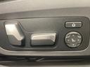 ３２０ｄ　ｘＤｒｉｖｅ　Ｍスポーツ　ハイラインＰＫＧ　コンフォートＰＫＧ　純正ナビ　リアカメラ　ヴァーネスカレザーシート　シートヒーター　アクティブクルーズコントロール　ＡｐｐｌｅＣａｒＰｌａｙ　パワーテールゲート純正１８インチＡＷ（28枚目）
