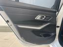 ３２０ｄ　ｘＤｒｉｖｅ　Ｍスポーツ　ハイラインＰＫＧ　コンフォートＰＫＧ　純正ナビ　リアカメラ　ヴァーネスカレザーシート　シートヒーター　アクティブクルーズコントロール　ＡｐｐｌｅＣａｒＰｌａｙ　パワーテールゲート純正１８インチＡＷ（41枚目）