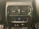 ３２０ｄ　ｘＤｒｉｖｅ　Ｍスポーツ　ハイラインＰＫＧ　コンフォートＰＫＧ　純正ナビ　リアカメラ　ヴァーネスカレザーシート　シートヒーター　アクティブクルーズコントロール　ＡｐｐｌｅＣａｒＰｌａｙ　パワーテールゲート純正１８インチＡＷ（43枚目）