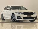 ３２０ｄ　ｘＤｒｉｖｅ　Ｍスポーツ　ハイラインＰＫＧ　コンフォートＰＫＧ　純正ナビ　リアカメラ　ヴァーネスカレザーシート　シートヒーター　アクティブクルーズコントロール　ＡｐｐｌｅＣａｒＰｌａｙ　パワーテールゲート純正１８インチＡＷ（50枚目）