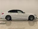 ３２０ｄ　ｘＤｒｉｖｅ　Ｍスポーツ　ハイラインＰＫＧ　コンフォートＰＫＧ　純正ナビ　リアカメラ　ヴァーネスカレザーシート　シートヒーター　アクティブクルーズコントロール　ＡｐｐｌｅＣａｒＰｌａｙ　パワーテールゲート純正１８インチＡＷ（51枚目）