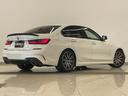 ３２０ｄ　ｘＤｒｉｖｅ　Ｍスポーツ　ハイラインＰＫＧ　コンフォートＰＫＧ　純正ナビ　リアカメラ　ヴァーネスカレザーシート　シートヒーター　アクティブクルーズコントロール　ＡｐｐｌｅＣａｒＰｌａｙ　パワーテールゲート純正１８インチＡＷ（52枚目）