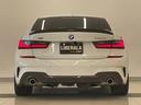 ３２０ｄ　ｘＤｒｉｖｅ　Ｍスポーツ　ハイラインＰＫＧ　コンフォートＰＫＧ　純正ナビ　リアカメラ　ヴァーネスカレザーシート　シートヒーター　アクティブクルーズコントロール　ＡｐｐｌｅＣａｒＰｌａｙ　パワーテールゲート純正１８インチＡＷ（53枚目）