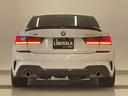 ３２０ｄ　ｘＤｒｉｖｅ　Ｍスポーツ　ハイラインＰＫＧ　コンフォートＰＫＧ　純正ナビ　リアカメラ　ヴァーネスカレザーシート　シートヒーター　アクティブクルーズコントロール　ＡｐｐｌｅＣａｒＰｌａｙ　パワーテールゲート純正１８インチＡＷ（54枚目）