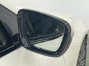 ３２０ｄ　ｘＤｒｉｖｅ　Ｍスポーツ　ハイラインＰＫＧ　コンフォートＰＫＧ　純正ナビ　リアカメラ　ヴァーネスカレザーシート　シートヒーター　アクティブクルーズコントロール　ＡｐｐｌｅＣａｒＰｌａｙ　パワーテールゲート純正１８インチＡＷ（55枚目）