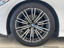 ３２０ｄ　ｘＤｒｉｖｅ　Ｍスポーツ　ハイラインＰＫＧ　コンフォートＰＫＧ　純正ナビ　リアカメラ　ヴァーネスカレザーシート　シートヒーター　アクティブクルーズコントロール　ＡｐｐｌｅＣａｒＰｌａｙ　パワーテールゲート純正１８インチＡＷ（59枚目）