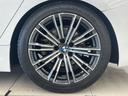 ３２０ｄ　ｘＤｒｉｖｅ　Ｍスポーツ　ハイラインＰＫＧ　コンフォートＰＫＧ　純正ナビ　リアカメラ　ヴァーネスカレザーシート　シートヒーター　アクティブクルーズコントロール　ＡｐｐｌｅＣａｒＰｌａｙ　パワーテールゲート純正１８インチＡＷ（60枚目）