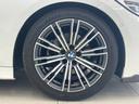 ３２０ｄ　ｘＤｒｉｖｅ　Ｍスポーツ　ハイラインＰＫＧ　コンフォートＰＫＧ　純正ナビ　リアカメラ　ヴァーネスカレザーシート　シートヒーター　アクティブクルーズコントロール　ＡｐｐｌｅＣａｒＰｌａｙ　パワーテールゲート純正１８インチＡＷ（61枚目）