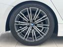 ３２０ｄ　ｘＤｒｉｖｅ　Ｍスポーツ　ハイラインＰＫＧ　コンフォートＰＫＧ　純正ナビ　リアカメラ　ヴァーネスカレザーシート　シートヒーター　アクティブクルーズコントロール　ＡｐｐｌｅＣａｒＰｌａｙ　パワーテールゲート純正１８インチＡＷ（62枚目）