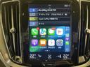 クロスカントリー　Ｂ５　ＡＷＤ　プロ　純正ＳＥＮＳＵＳ　３６０°カメラ　Ｈａｒｍａｎ／Ｋａｒｄｏｎ　フルセグＴＶ　Ｂｌｕｅｔｏｏｔｈ　ＡｐｐｌｅＣａｒＰｌａｙ　ワイヤレスチャージ　ＡＣＣ　オートライト　オートワイパー　ＡＨＢ　ＬＫＡ（22枚目）