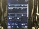 クロスカントリー　Ｂ５　ＡＷＤ　プロ　純正ＳＥＮＳＵＳ　３６０°カメラ　Ｈａｒｍａｎ／Ｋａｒｄｏｎ　フルセグＴＶ　Ｂｌｕｅｔｏｏｔｈ　ＡｐｐｌｅＣａｒＰｌａｙ　ワイヤレスチャージ　ＡＣＣ　オートライト　オートワイパー　ＡＨＢ　ＬＫＡ（24枚目）