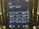 クロスカントリー　Ｂ５　ＡＷＤ　プロ　純正ＳＥＮＳＵＳ　３６０°カメラ　Ｈａｒｍａｎ／Ｋａｒｄｏｎ　フルセグＴＶ　Ｂｌｕｅｔｏｏｔｈ　ＡｐｐｌｅＣａｒＰｌａｙ　ワイヤレスチャージ　ＡＣＣ　オートライト　オートワイパー　ＡＨＢ　ＬＫＡ（25枚目）
