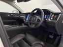 クロスカントリー　Ｂ５　ＡＷＤ　プロ　純正ＳＥＮＳＵＳ　３６０°カメラ　Ｈａｒｍａｎ／Ｋａｒｄｏｎ　フルセグＴＶ　Ｂｌｕｅｔｏｏｔｈ　ＡｐｐｌｅＣａｒＰｌａｙ　ワイヤレスチャージ　ＡＣＣ　オートライト　オートワイパー　ＡＨＢ　ＬＫＡ（28枚目）