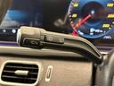 ＧＬＳ ＧＬＳ４００ｄ　４マチック　ＡＭＧライン　ワンオーナー　エアバランスＰＫＧ　エナジャイジングＰＫＧ　パノラマスライディングルーフ　ＨＵＤ　アンビエントライト　ＡＣＣ　ワイヤレスチャージ　ドラレコ　パワーテールゲート　レザーシート　ＳＯＳ（3枚目）