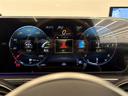 ＧＬＳ ＧＬＳ４００ｄ　４マチック　ＡＭＧライン　ワンオーナー　エアバランスＰＫＧ　エナジャイジングＰＫＧ　パノラマスライディングルーフ　ＨＵＤ　アンビエントライト　ＡＣＣ　ワイヤレスチャージ　ドラレコ　パワーテールゲート　レザーシート　ＳＯＳ（6枚目）