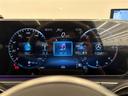 ＧＬＳ ＧＬＳ４００ｄ　４マチック　ＡＭＧライン　ワンオーナー　エアバランスＰＫＧ　エナジャイジングＰＫＧ　パノラマスライディングルーフ　ＨＵＤ　アンビエントライト　ＡＣＣ　ワイヤレスチャージ　ドラレコ　パワーテールゲート　レザーシート　ＳＯＳ（7枚目）