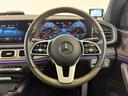 ＧＬＳ ＧＬＳ４００ｄ　４マチック　ＡＭＧライン　ワンオーナー　エアバランスＰＫＧ　エナジャイジングＰＫＧ　パノラマスライディングルーフ　ＨＵＤ　アンビエントライト　ＡＣＣ　ワイヤレスチャージ　ドラレコ　パワーテールゲート　レザーシート　ＳＯＳ（8枚目）
