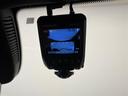 ＧＬＳ４００ｄ　４マチック　ＡＭＧライン　ワンオーナー　エアバランスＰＫＧ　エナジャイジングＰＫＧ　パノラマスライディングルーフ　ＨＵＤ　アンビエントライト　ＡＣＣ　ワイヤレスチャージ　ドラレコ　パワーテールゲート　レザーシート　ＳＯＳ（10枚目）