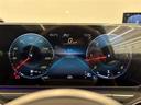 ＧＬＳ４００ｄ　４マチック　ＡＭＧライン　ワンオーナー　エアバランスＰＫＧ　エナジャイジングＰＫＧ　パノラマスライディングルーフ　ＨＵＤ　アンビエントライト　ＡＣＣ　ワイヤレスチャージ　ドラレコ　パワーテールゲート　レザーシート　ＳＯＳ（13枚目）