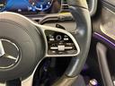ＧＬＳ４００ｄ　４マチック　ＡＭＧライン　ワンオーナー　エアバランスＰＫＧ　エナジャイジングＰＫＧ　パノラマスライディングルーフ　ＨＵＤ　アンビエントライト　ＡＣＣ　ワイヤレスチャージ　ドラレコ　パワーテールゲート　レザーシート　ＳＯＳ（14枚目）