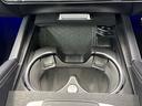ＧＬＳ４００ｄ　４マチック　ＡＭＧライン　ワンオーナー　エアバランスＰＫＧ　エナジャイジングＰＫＧ　パノラマスライディングルーフ　ＨＵＤ　アンビエントライト　ＡＣＣ　ワイヤレスチャージ　ドラレコ　パワーテールゲート　レザーシート　ＳＯＳ（33枚目）